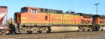 BNSF 5303